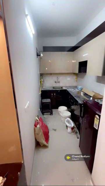 1 BHK Flat In Aditya Urban Homes For Sale  In Bamheta