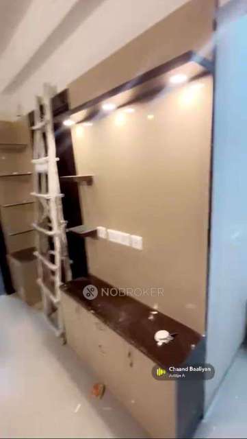 1 BHK Flat In Aditya Urban Homes For Sale  In Bamheta