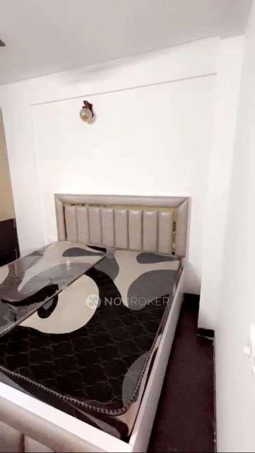 1 BHK Flat In Aditya Urban Homes For Sale  In Bamheta