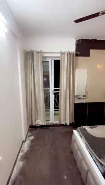 1 BHK Flat In Aditya Urban Homes For Sale  In Bamheta