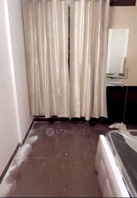 1 BHK Flat In Aditya Urban Homes For Sale  In Bamheta