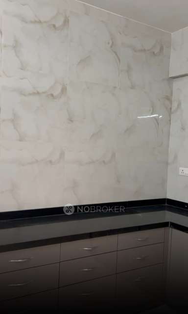 3 BHK Flat In Majestique Signature Towers, Baner for Rent  In Baner