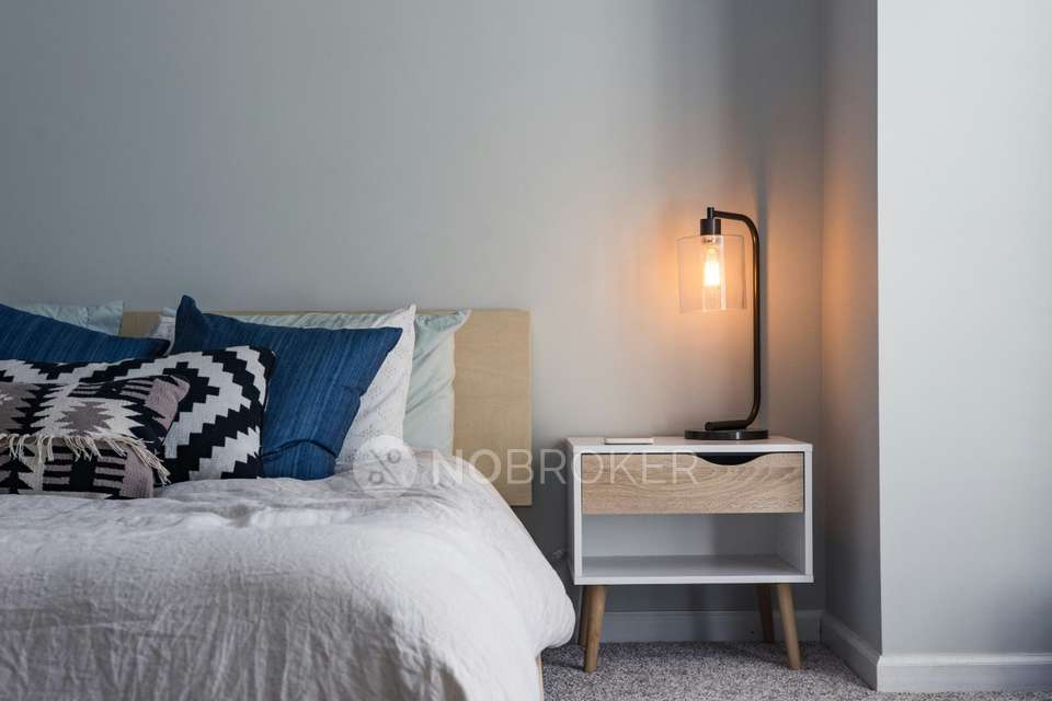 3 BHK Flat In Arkala Life For Sale  In Tukkuguda