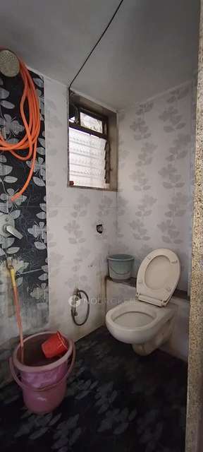 1 BHK Flat In Morya Garden Residency For Sale  In Vichumbe