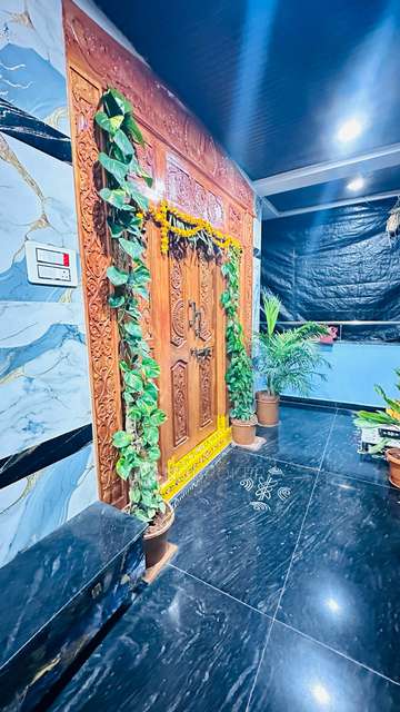 4+ BHK House For Sale  In Annojiguda