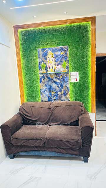 4+ BHK House For Sale  In Annojiguda