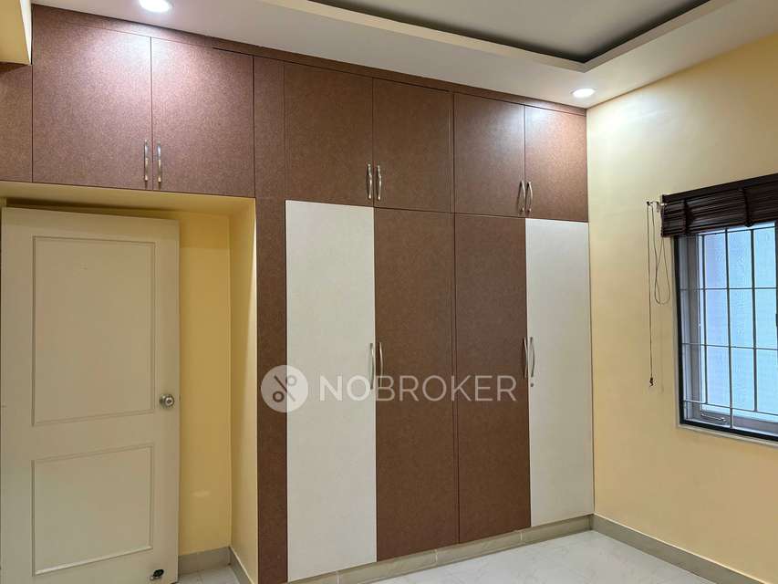 2 BHK Villa In Silicon Ridge for Rent  In Attapur