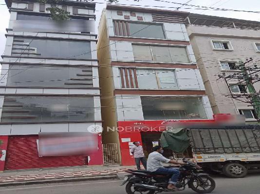 Office Space in Electronic City Phase Ii, Bangalore for sale 