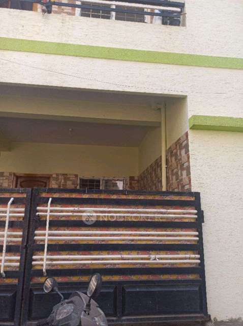1 BHK House for Rent  In Kodigehalli