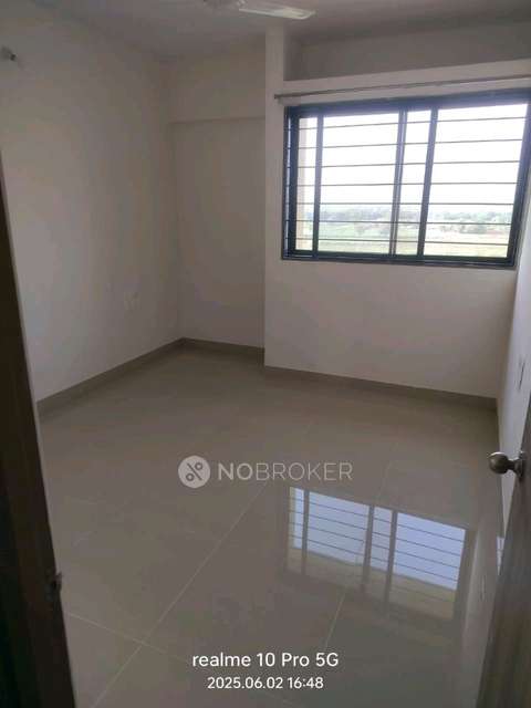 2 BHK Flat In Falcon Tower At Riverview City for Rent  In Loni Kalbhor
