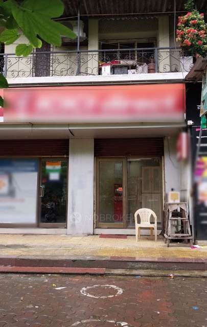 Shop in Mira Bhayandar, Mumbai for Rent 