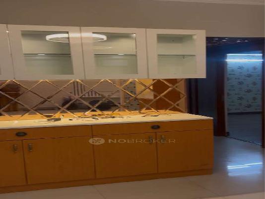 3 BHK Flat In Spring Meadows For Sale  In Noida Extension Greater Noida West