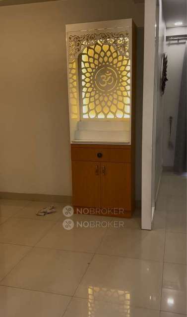 3 BHK Flat In Spring Meadows For Sale  In Noida Extension Greater Noida West