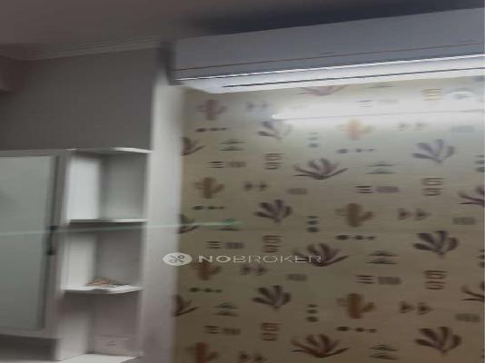 3 BHK Flat In Spring Meadows For Sale  In Noida Extension Greater Noida West