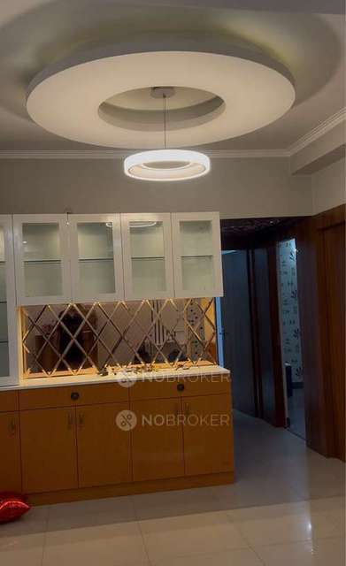 3 BHK Flat In Spring Meadows For Sale  In Noida Extension Greater Noida West