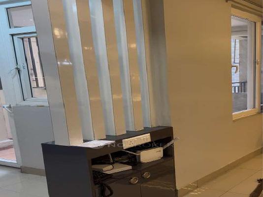 3 BHK Flat In Spring Meadows For Sale  In Noida Extension Greater Noida West