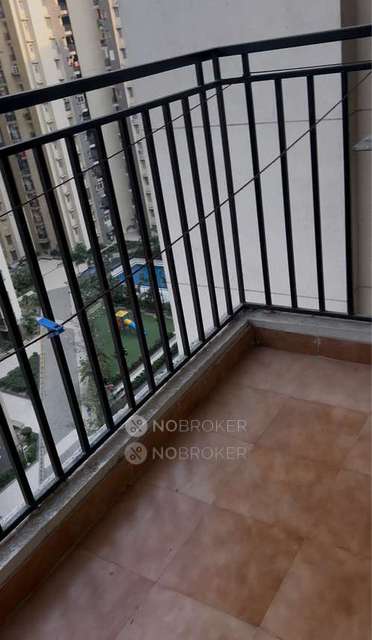 3 BHK Flat In Spring Meadows For Sale  In Noida Extension Greater Noida West