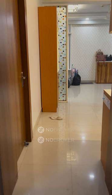 3 BHK Flat In Spring Meadows For Sale  In Noida Extension Greater Noida West