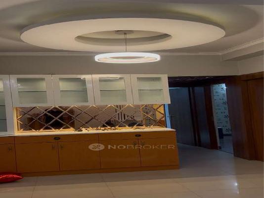 3 BHK Flat In Spring Meadows For Sale  In Noida Extension Greater Noida West