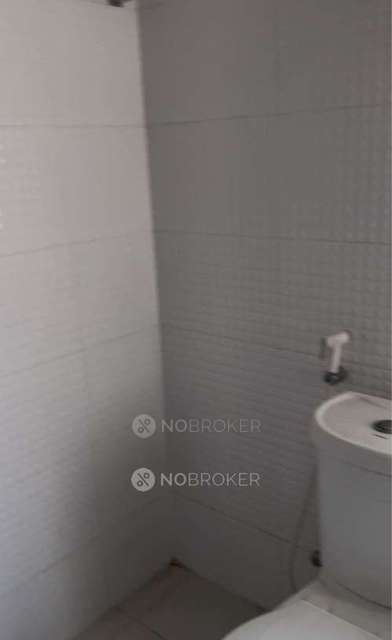 3 BHK Flat In Spring Meadows For Sale  In Noida Extension Greater Noida West