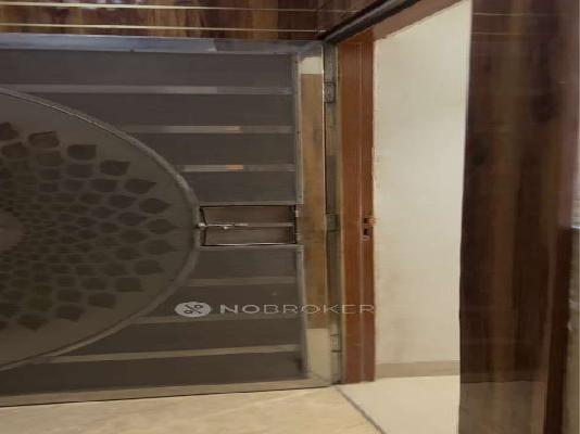 3 BHK Flat In Spring Meadows For Sale  In Noida Extension Greater Noida West