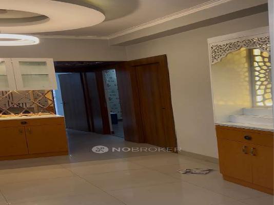 3 BHK Flat In Spring Meadows For Sale  In Noida Extension Greater Noida West