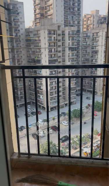 3 BHK Flat In Spring Meadows For Sale  In Noida Extension Greater Noida West