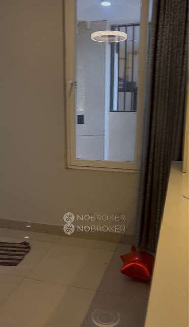 3 BHK Flat In Spring Meadows For Sale  In Noida Extension Greater Noida West