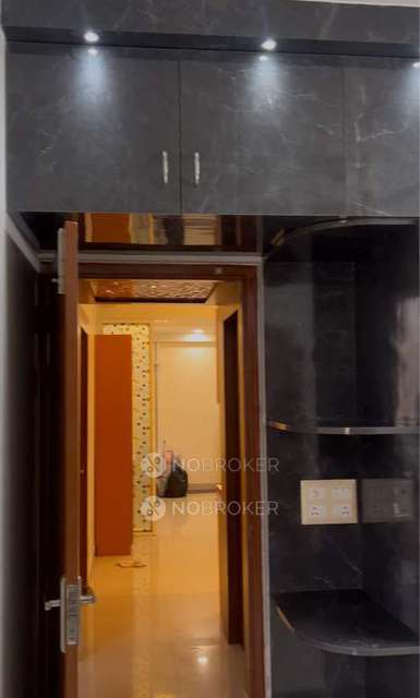 3 BHK Flat In Spring Meadows For Sale  In Noida Extension Greater Noida West