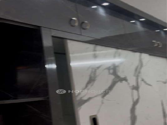 3 BHK Flat In Spring Meadows For Sale  In Noida Extension Greater Noida West