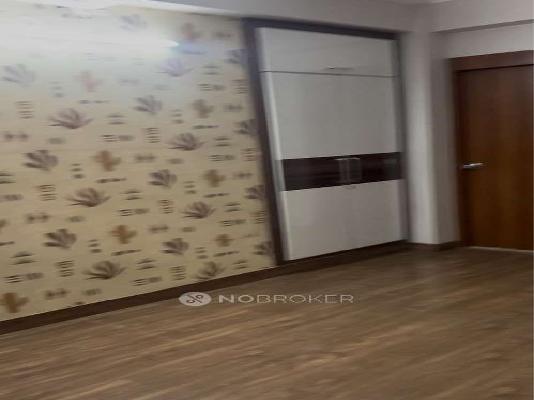 3 BHK Flat In Spring Meadows For Sale  In Noida Extension Greater Noida West