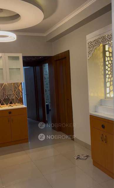 3 BHK Flat In Spring Meadows For Sale  In Noida Extension Greater Noida West