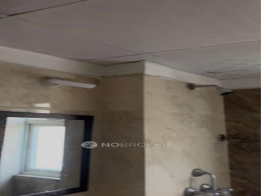 3 BHK Flat In Spring Meadows For Sale  In Noida Extension Greater Noida West