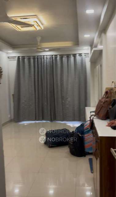 3 BHK Flat In Spring Meadows For Sale  In Noida Extension Greater Noida West