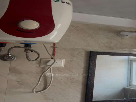 3 BHK Flat In Spring Meadows For Sale  In Noida Extension Greater Noida West