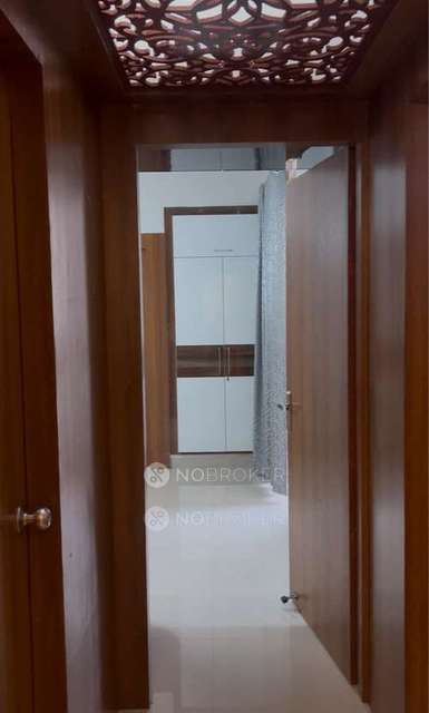 3 BHK Flat In Spring Meadows For Sale  In Noida Extension Greater Noida West