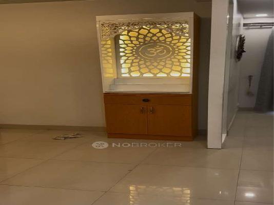 3 BHK Flat In Spring Meadows For Sale  In Noida Extension Greater Noida West