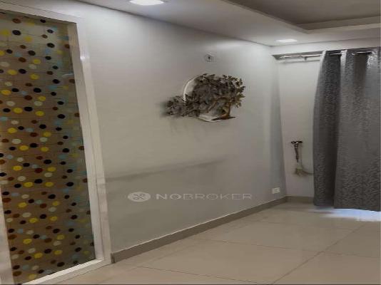 3 BHK Flat In Spring Meadows For Sale  In Noida Extension Greater Noida West