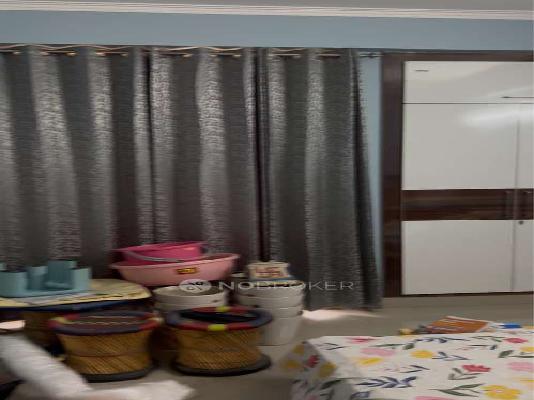 3 BHK Flat In Spring Meadows For Sale  In Noida Extension Greater Noida West