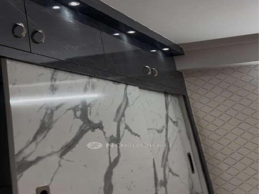 3 BHK Flat In Spring Meadows For Sale  In Noida Extension Greater Noida West