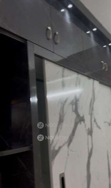 3 BHK Flat In Spring Meadows For Sale  In Noida Extension Greater Noida West