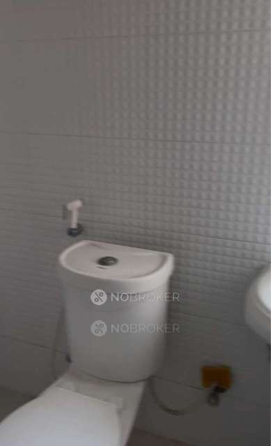 3 BHK Flat In Spring Meadows For Sale  In Noida Extension Greater Noida West