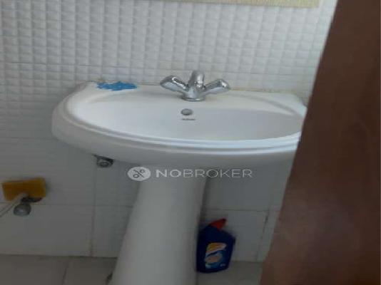 3 BHK Flat In Spring Meadows For Sale  In Noida Extension Greater Noida West