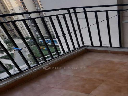 3 BHK Flat In Spring Meadows For Sale  In Noida Extension Greater Noida West