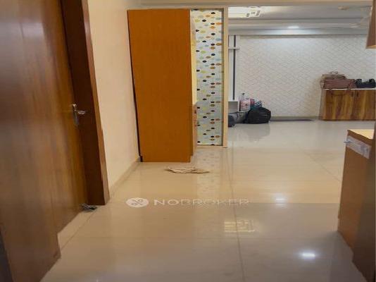 3 BHK Flat In Spring Meadows For Sale  In Noida Extension Greater Noida West