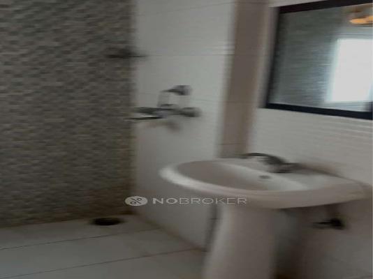 3 BHK Flat In Spring Meadows For Sale  In Noida Extension Greater Noida West