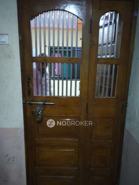 1 RK Flat In Anuja Chs Dombivli East For Sale  In Dombivali East