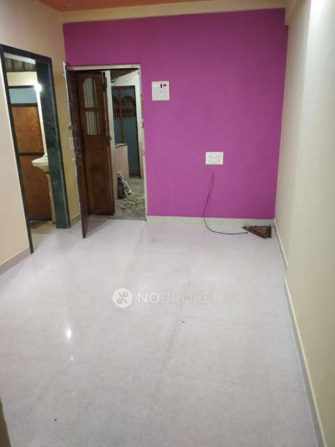 1 RK Flat In Anuja Chs Dombivli East For Sale  In Dombivali East