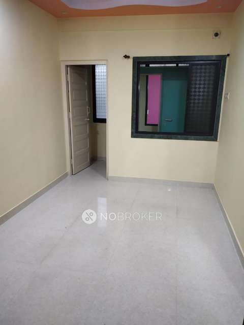 1 RK Flat In Anuja Chs Dombivli East For Sale  In Dombivali East