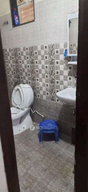 2 BHK Flat In Ssvr Tridax For Sale  In Devasthanagalu